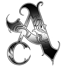 AdoraInkTattoo